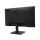 Acer KA242YP6bip - 1527834 - zdjęcie 7